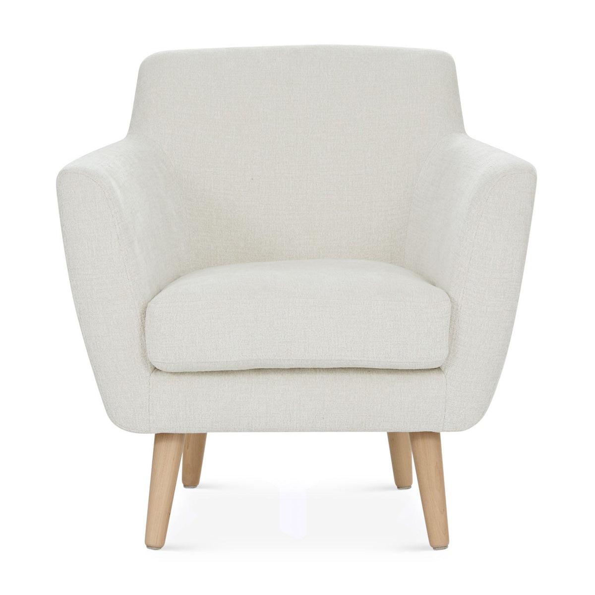 Fauteuil Dagmar