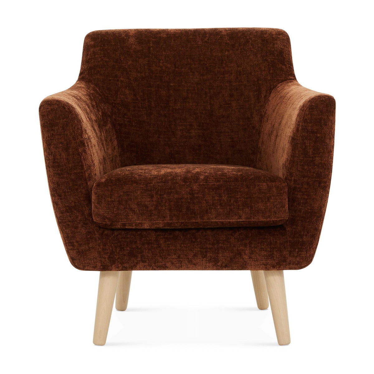 Fauteuil Dagmar