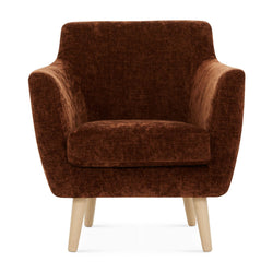 Fauteuil Dagmar