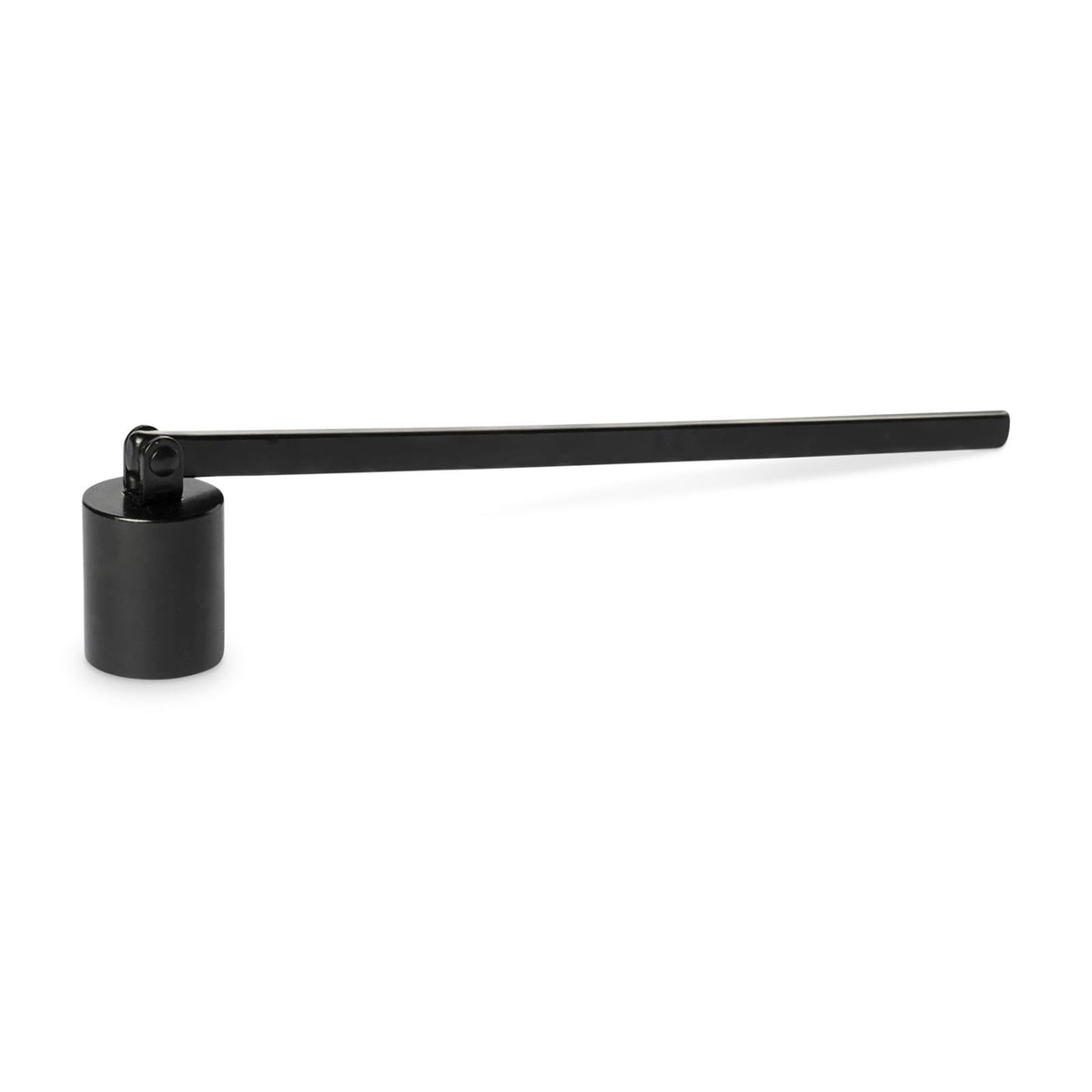 Illume Candle Snuffer