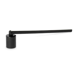 Illume Candle Snuffer