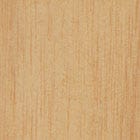 Ash Wood swatch