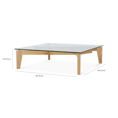 Product Dimensions image