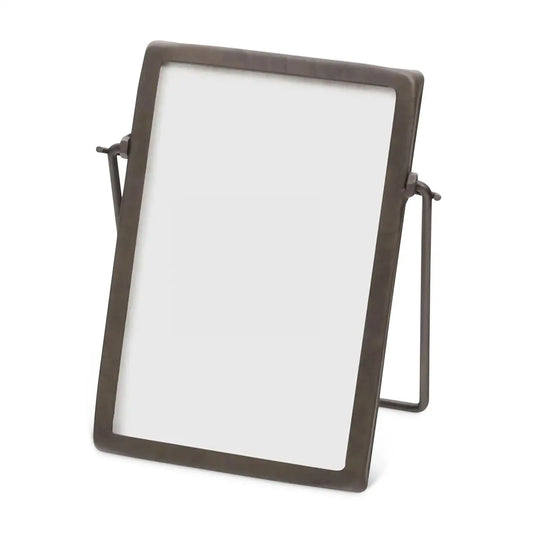 Georgie - Metal Picture Frame