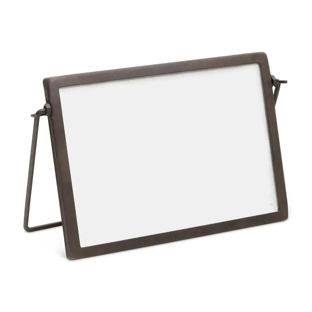 Georgie - Metal Picture Frame