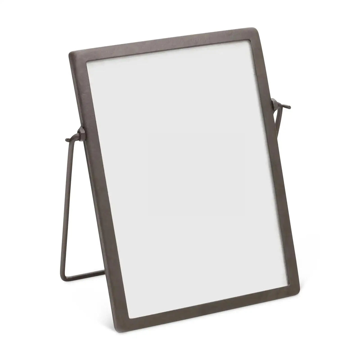 Georgie - Metal Picture Frame