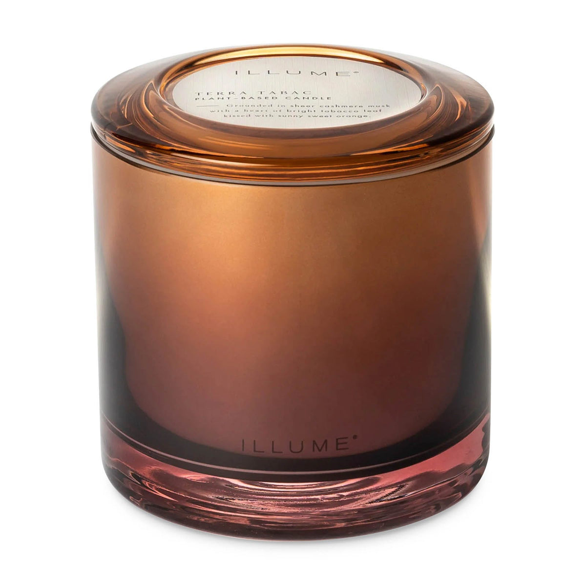 Statement Candle by Illume