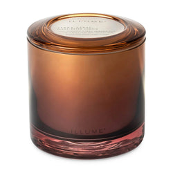 Statement Candle by Illume