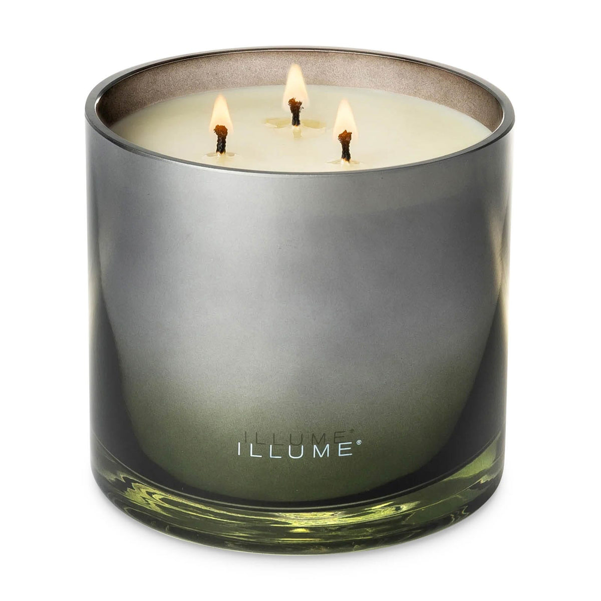 Statement Candle by Illume