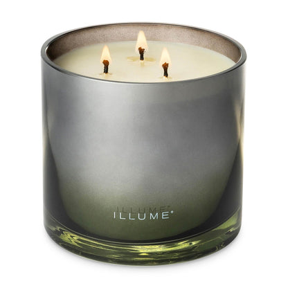 Statement Candle by Illume