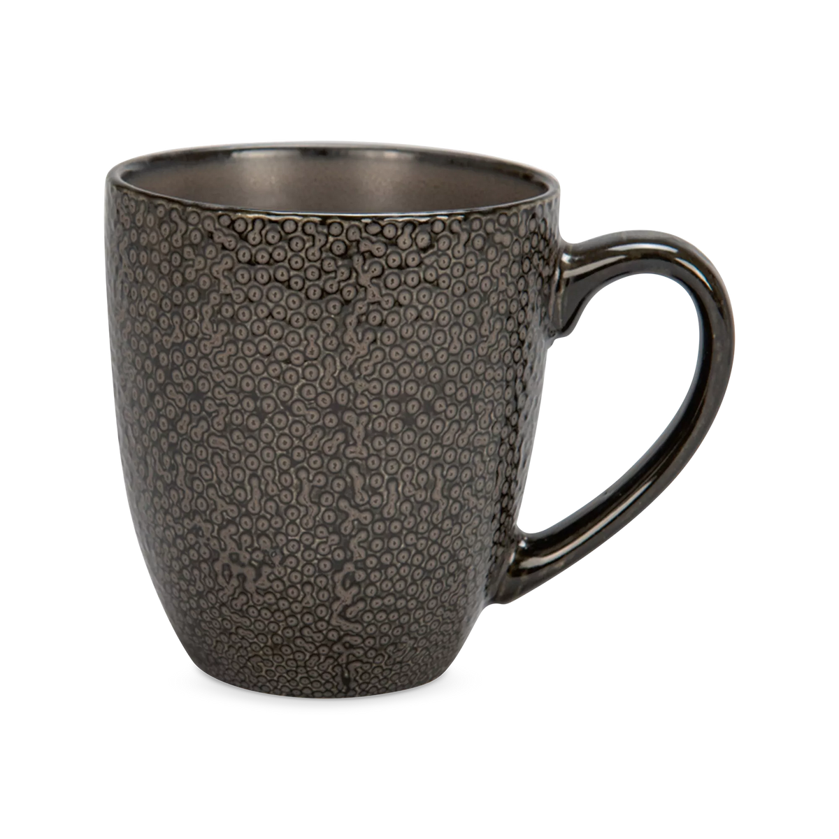 Bia Truffles Mug