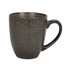 Bia Truffles Mug