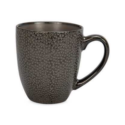 Bia Truffles Mug