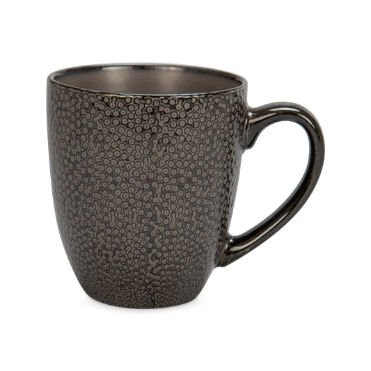 Bia Truffles Mug