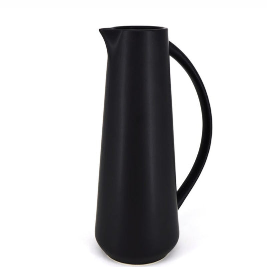 Park West Pitcher