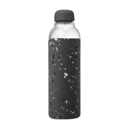 Bouteille d’eau Porter