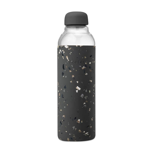 Porter Water Bottle