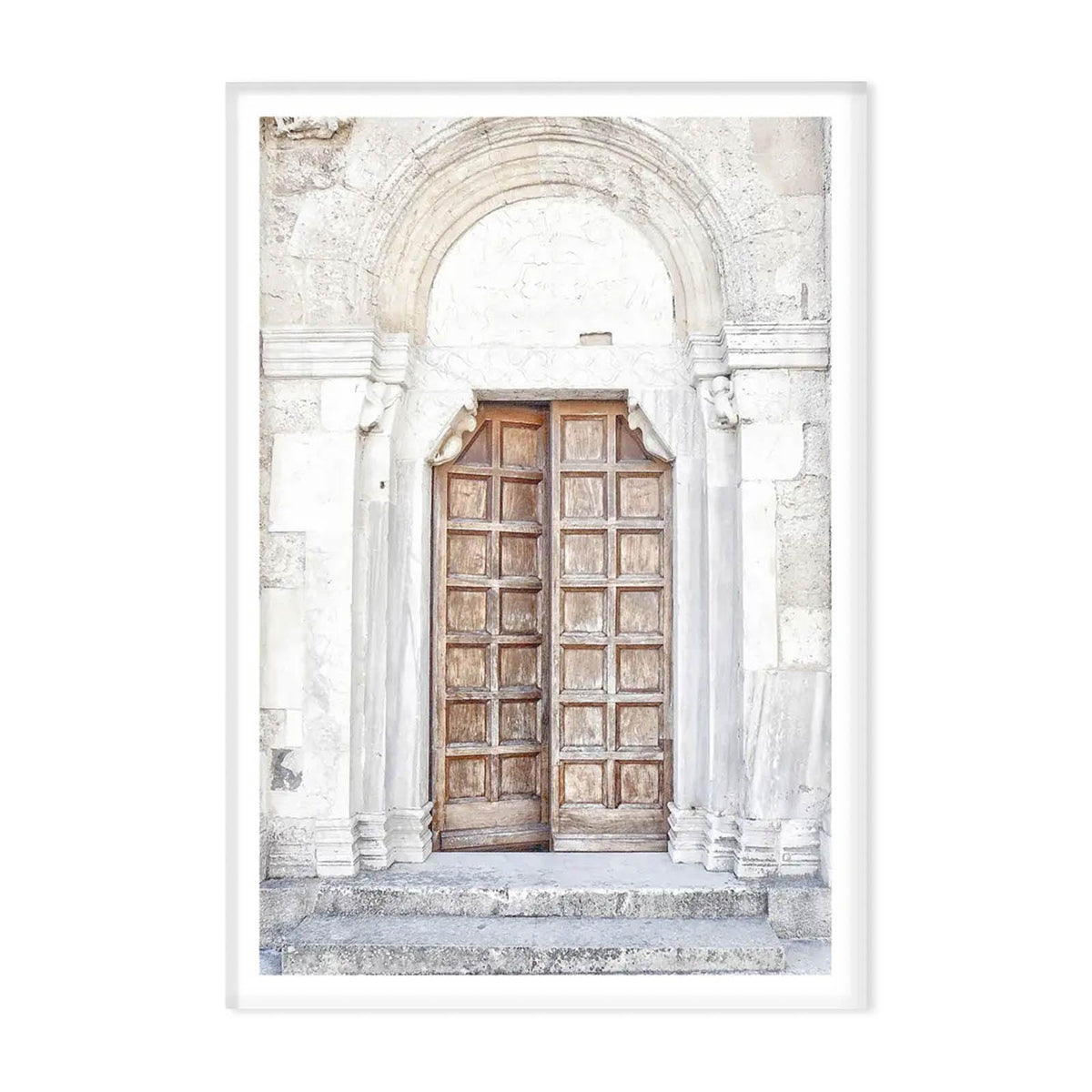 Porto Print