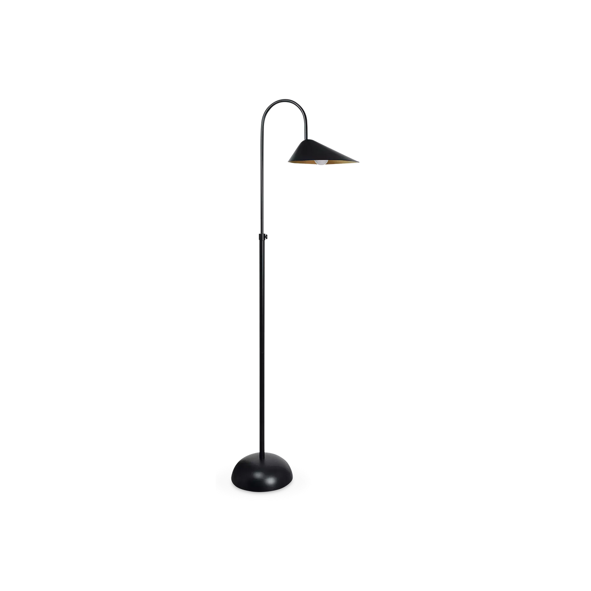 Forte - Lampe sur pied