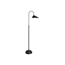 Forte - Lampe sur pied