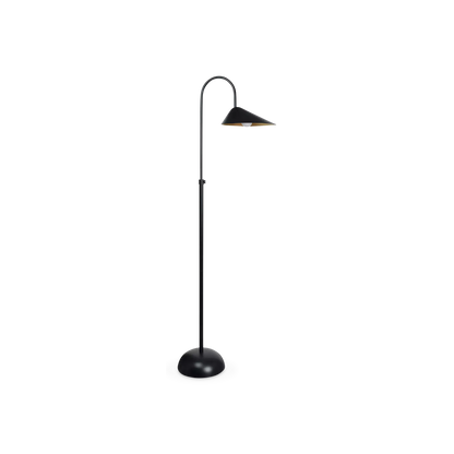 Forte - Lampe sur pied