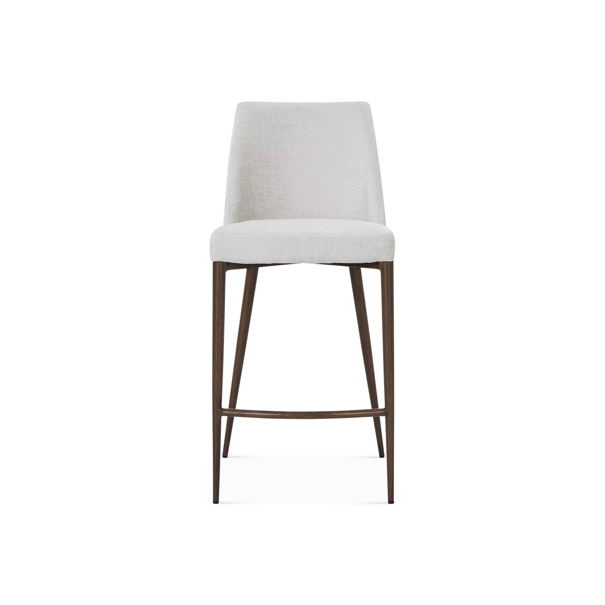 Bianca - Counter Stool