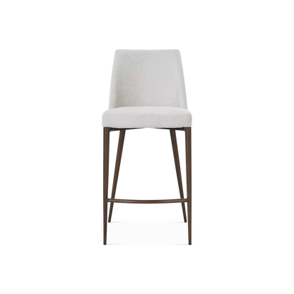 Bianca - Counter Stool