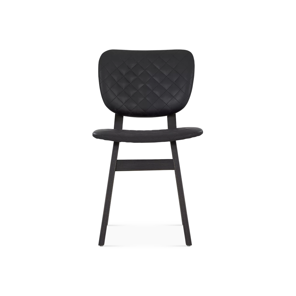 Sloan - Dining Chair