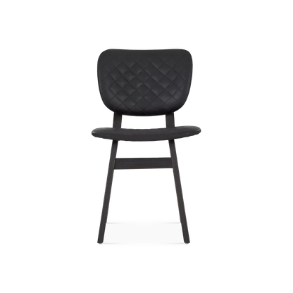Sloan - Dining Chair