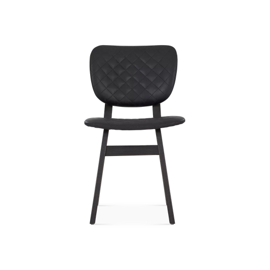 Sloan - Dining Chair