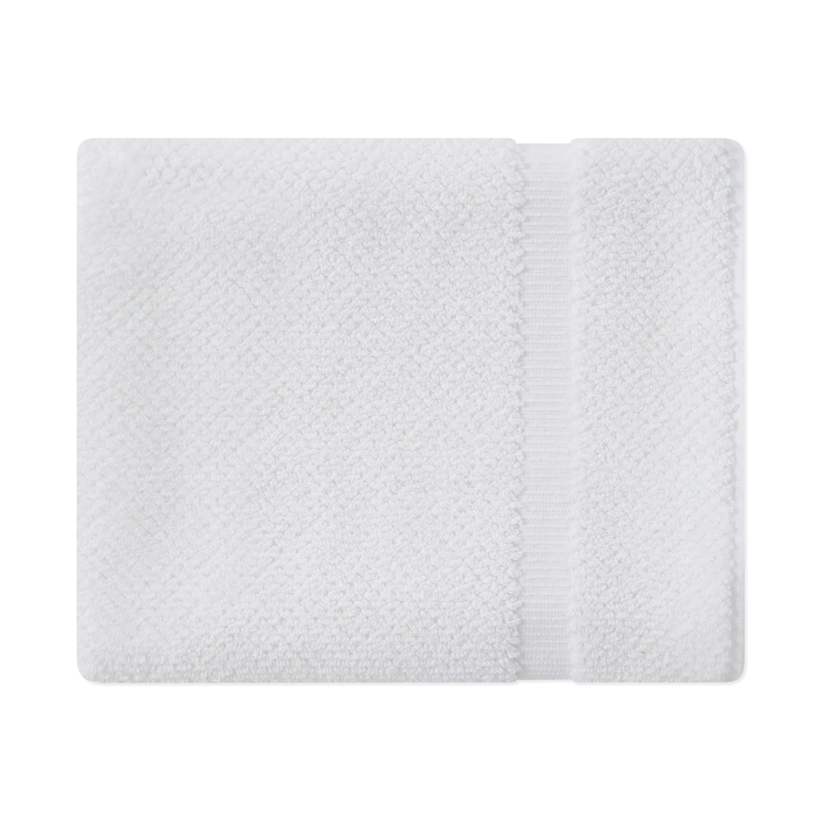 Tapis de bain Portofino