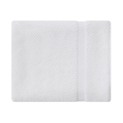 Tapis de bain Portofino