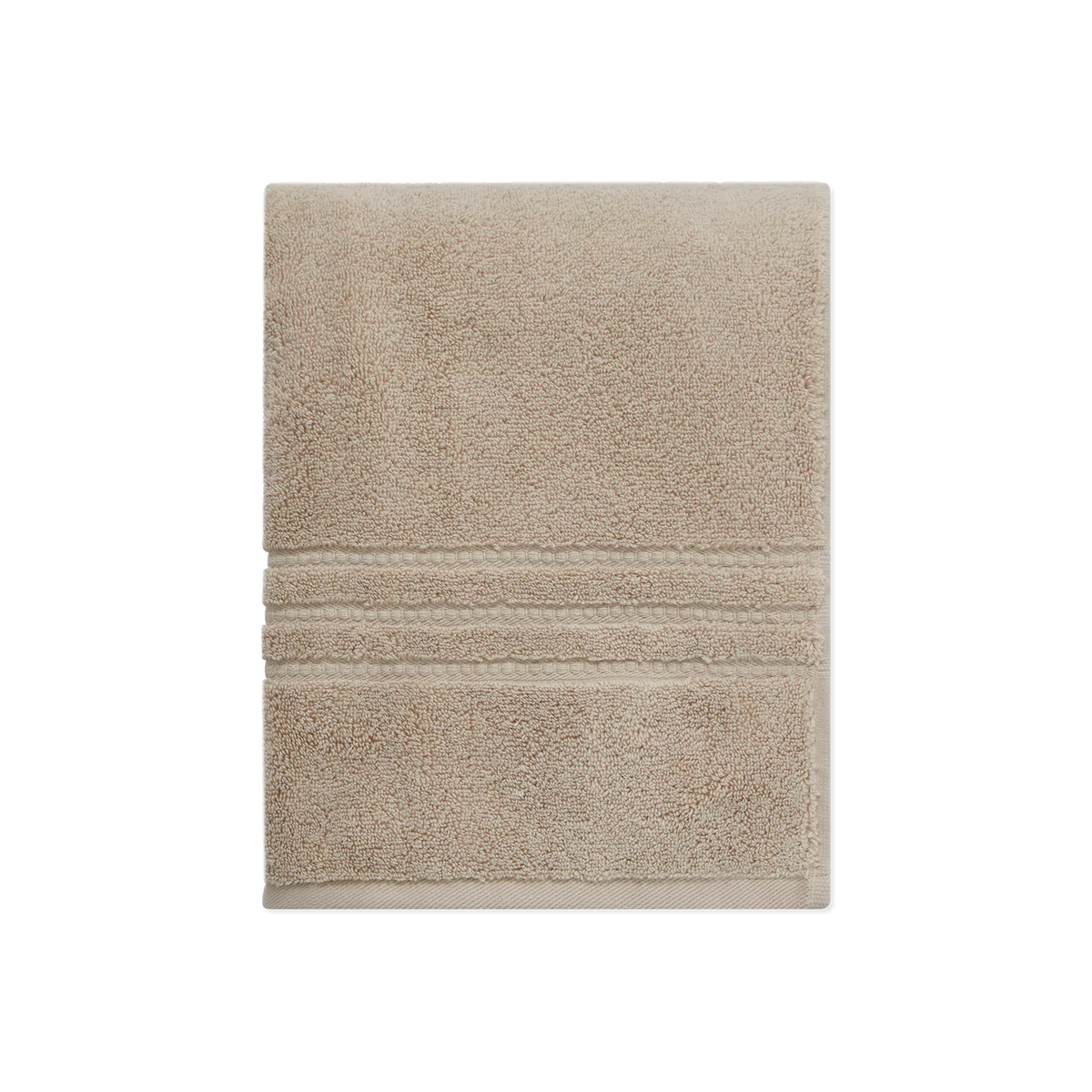 Drap de bain Portofino