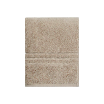 Drap de bain Portofino