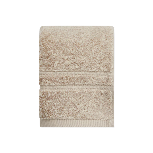 Portofino - Cotton Bedding