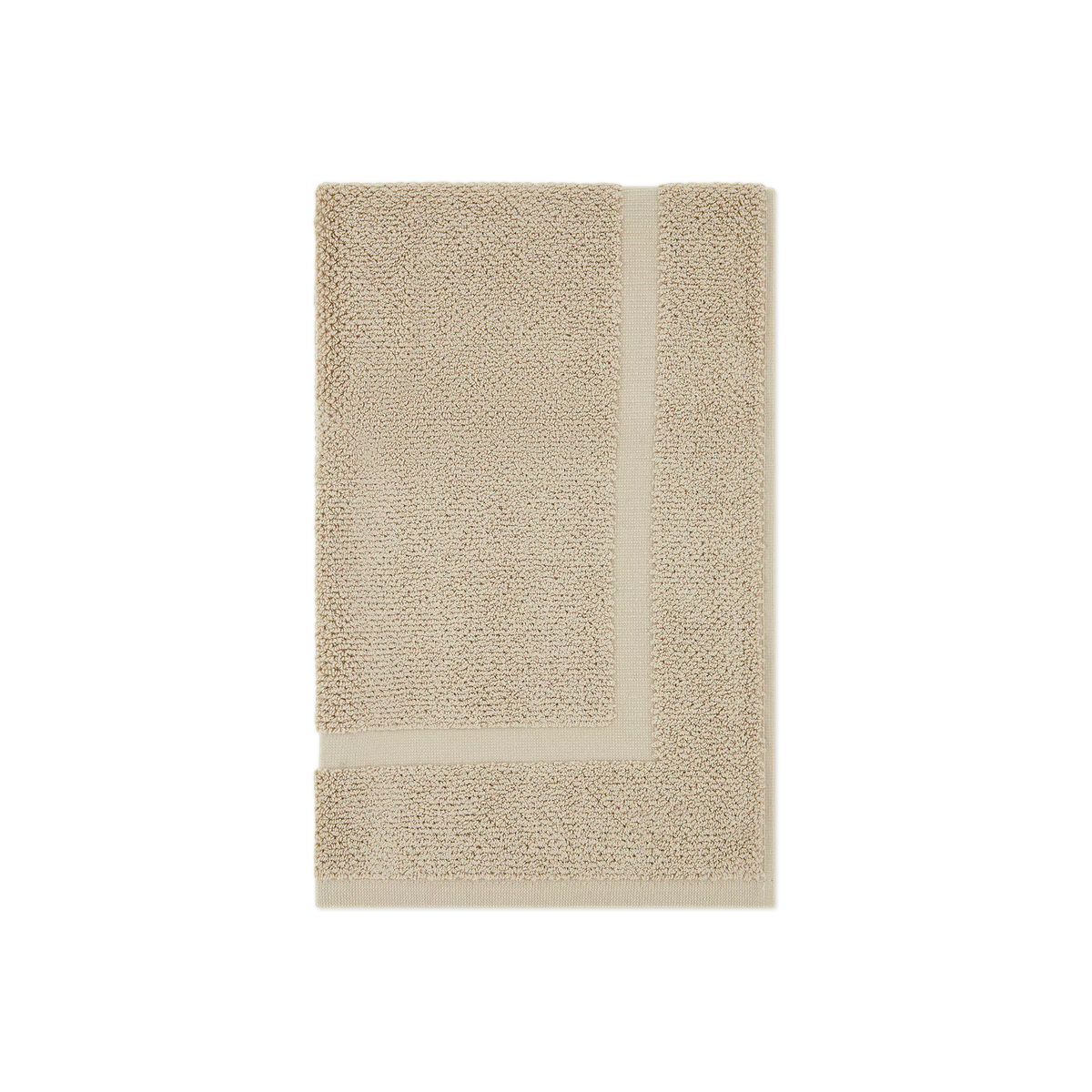 Tapis de bain Portofino