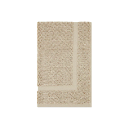 Tapis de bain Portofino