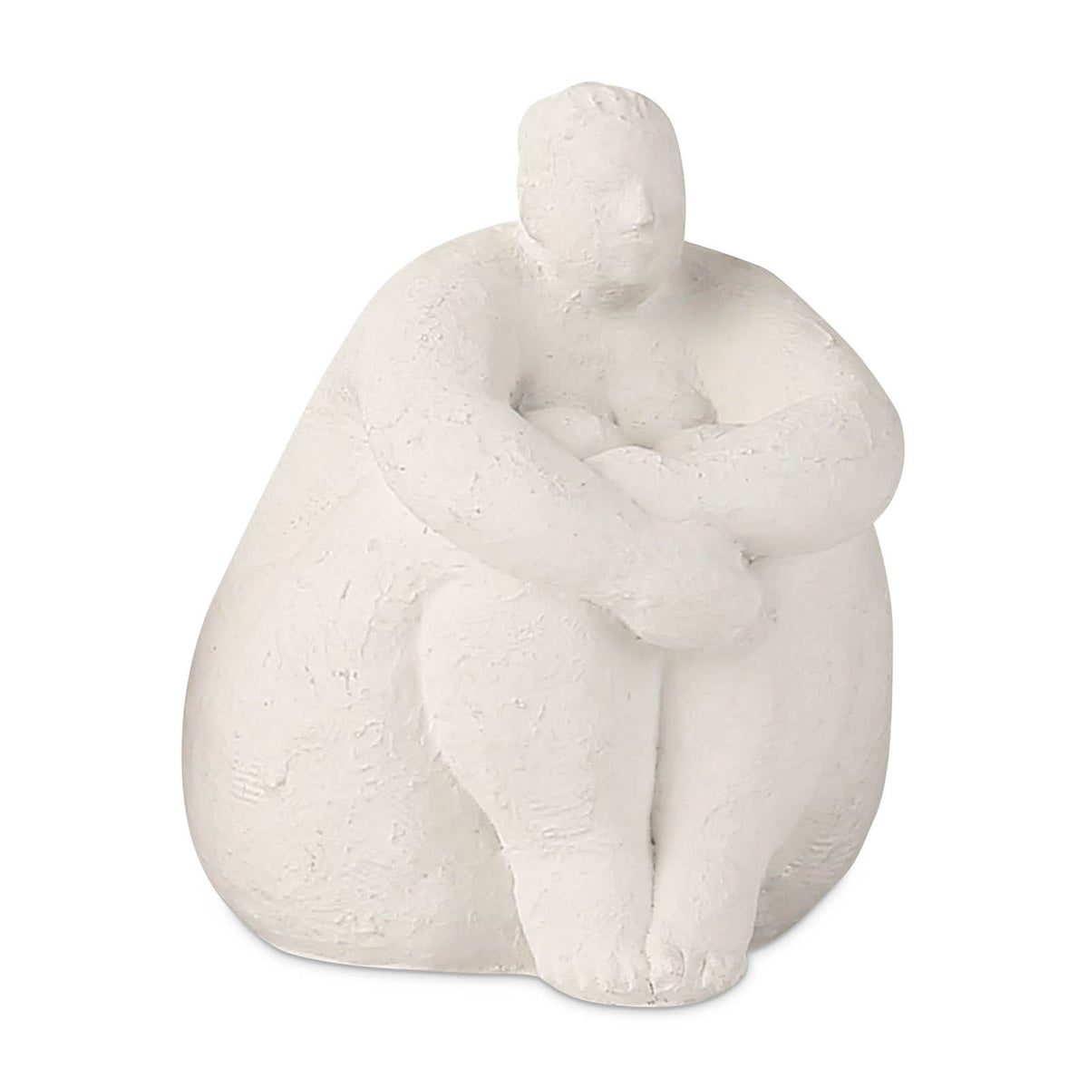 Sculpture Femme