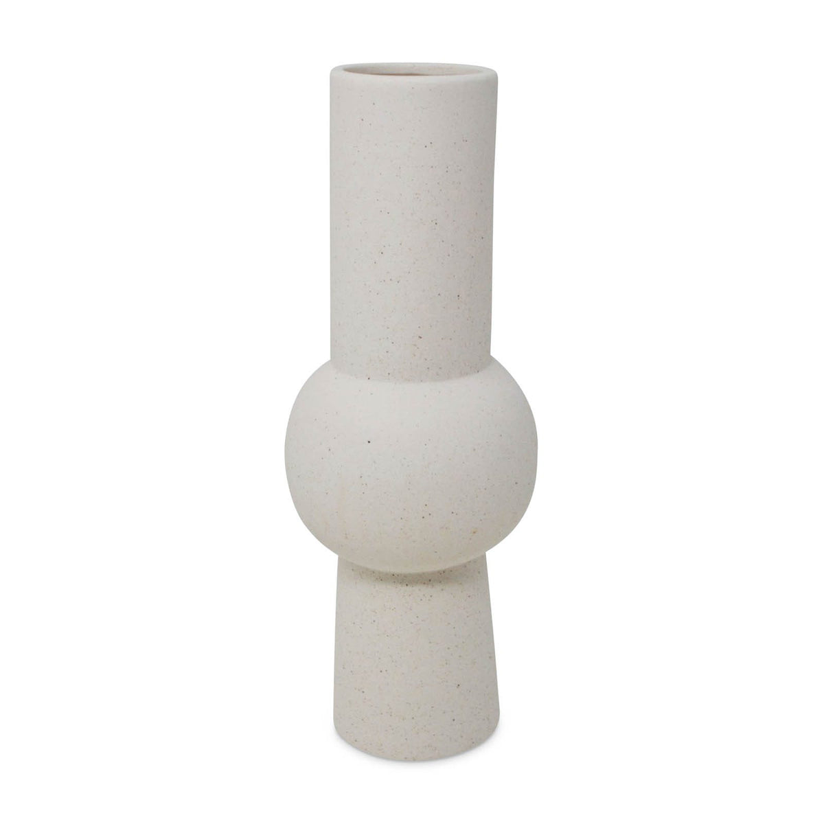 Copenhague Vase