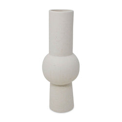 Copenhague Vase