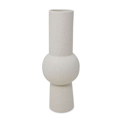 Copenhague Vase
