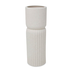 Vase Oslo