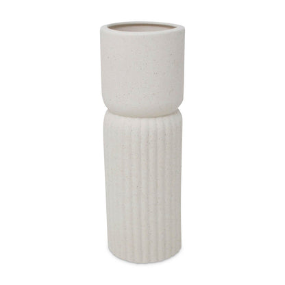 Vase Oslo