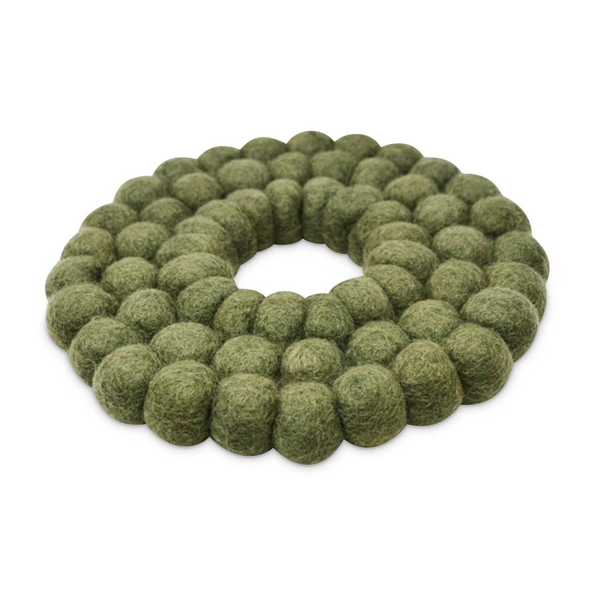 Verdi Trivet