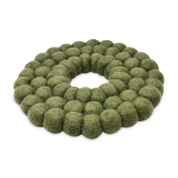 Verdi Trivet