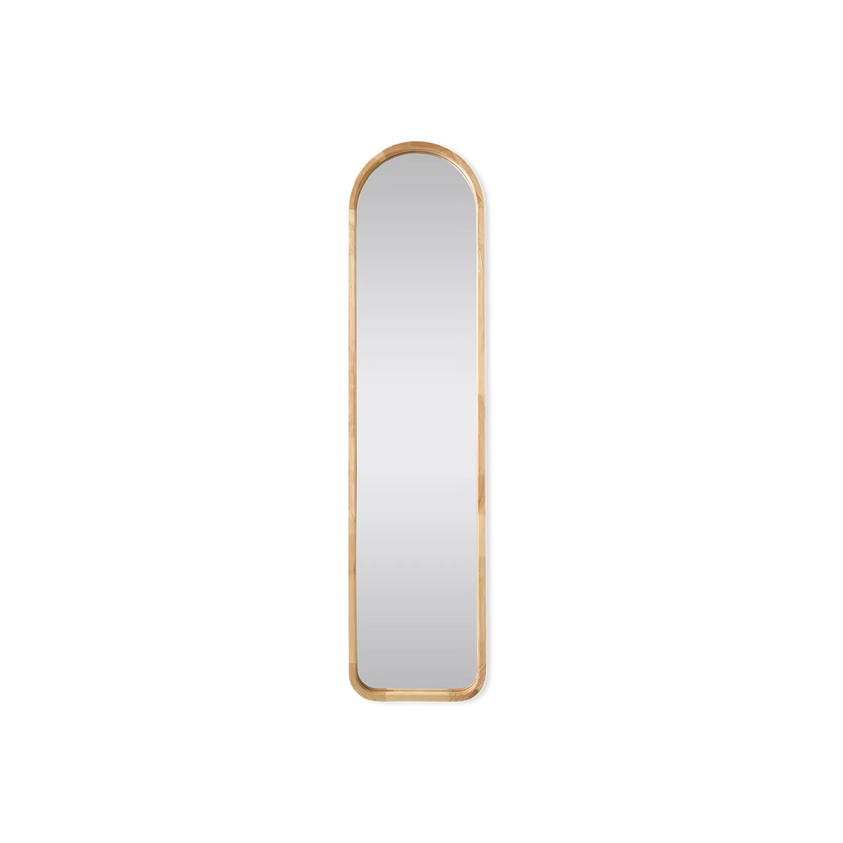 Nieve Mirror