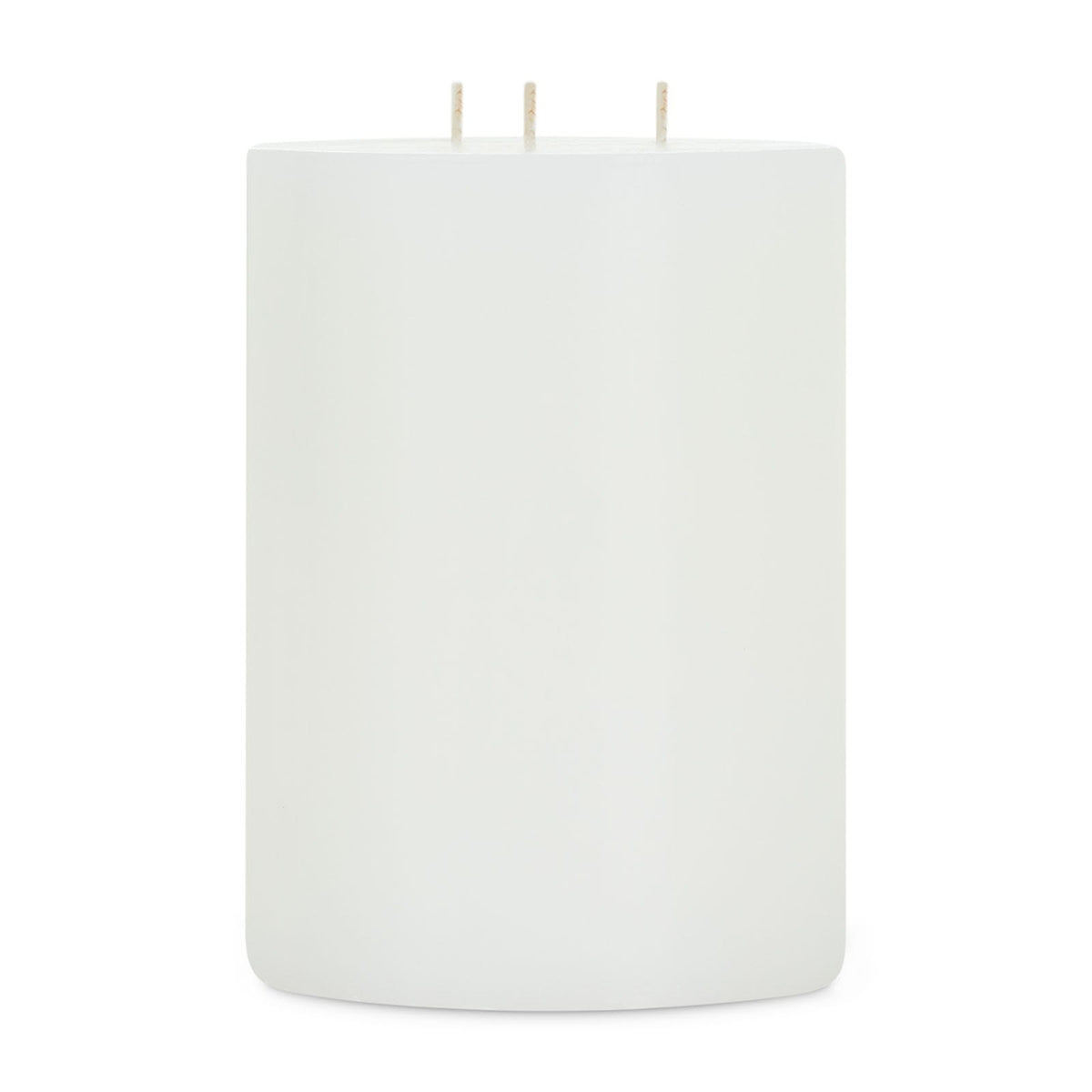 Bovi Candle