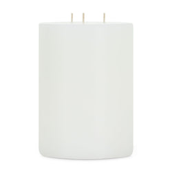 Bovi Candle