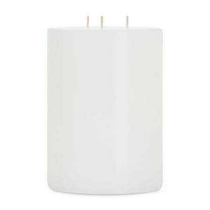 Bovi Candle