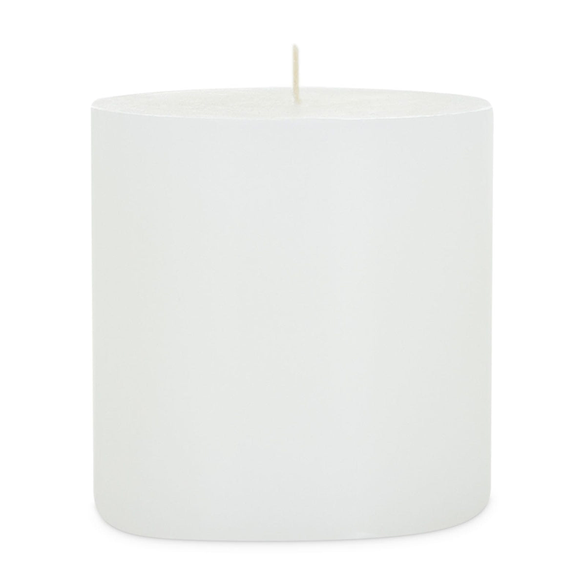 Bovi Candle